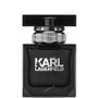 Karl Lagerfeld Pour Homme Eau de Toilette 50 ml