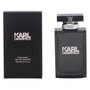 Karl Lagerfeld Pour Homme Eau de Toilette 50 ml