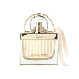 Chloé Love Story Eau de Parfum 50 ml