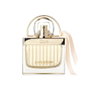 Chloé Love Story Eau de Parfum 50 ml