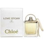 Chloé Love Story Eau de Parfum 50 ml