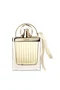 Chloé Love Story Eau de Parfum 50 ml