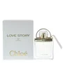 Chloé Love Story Eau de Parfum 50 ml