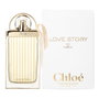 Chloé Love Story Eau de Parfum 75 ml