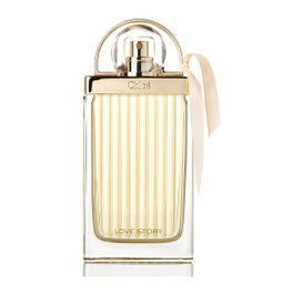 Chloé Love Story Eau de Parfum 75 ml