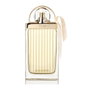 Chloé Love Story Eau de Parfum 75 ml