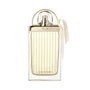 Chloé Love Story Eau de Parfum 75 ml