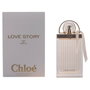 Chloé Love Story Eau de Parfum 75 ml