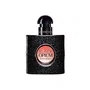 Yves Saint Laurent Black Opium Eau de Parfum 50 ml
