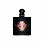 Yves Saint Laurent Black Opium Eau de Parfum 50 ml