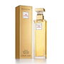 Elizabeth Arden 5th Avenue Eau de Parfum 75 ml