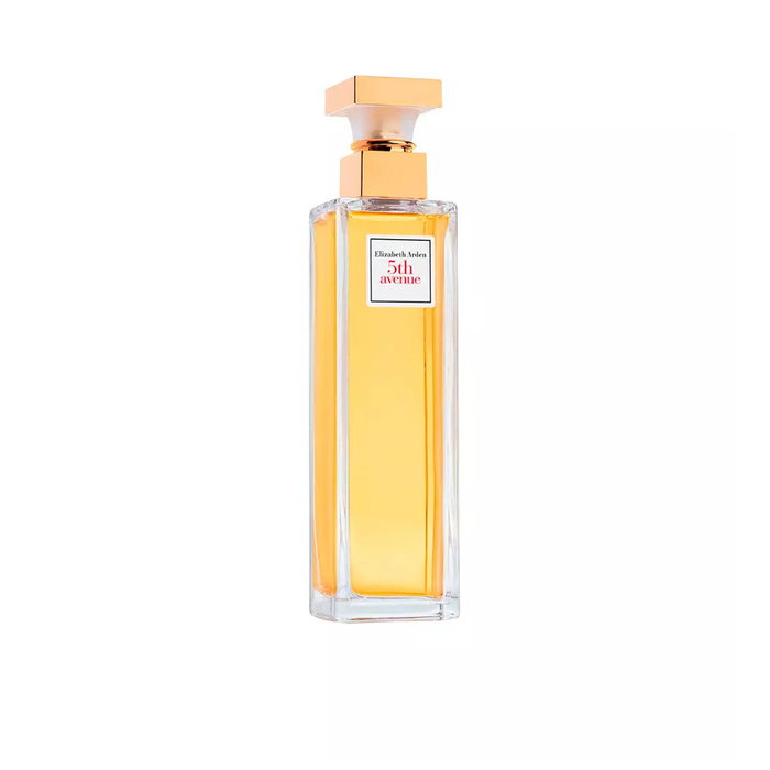 Elizabeth Arden 5th Avenue Eau de Parfum 75 ml