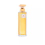 Elizabeth Arden 5th Avenue Eau de Parfum 75 ml