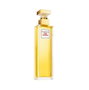 Elizabeth Arden 5th Avenue Eau de Parfum 75 ml