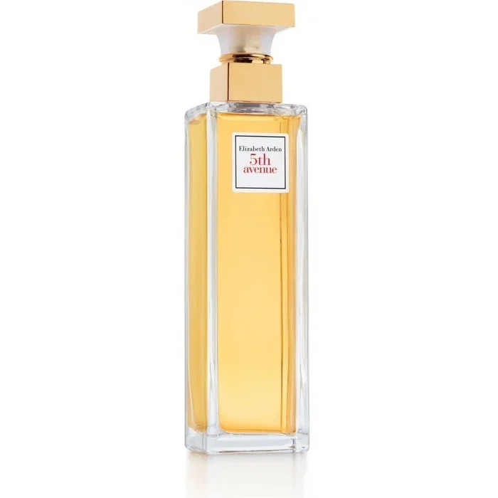 Elizabeth Arden 5th Avenue Eau de Parfum 75 ml