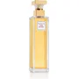 Elizabeth Arden 5th Avenue Eau de Parfum 75 ml