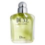 Dior Dune Pour Homme Eau de Toilette 100 ml