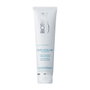 Biotherm Biosource Gel Nettoyant Micellaire et Exfoliant 150 ml