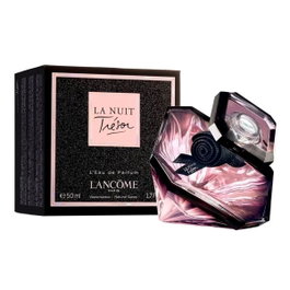 Lancôme La Nuit Trésor Eau de Parfum 50 ml