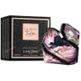 Lancôme La Nuit Trésor Eau de Parfum 50 ml