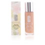 Clinique BEYOND PERFECTING fond de teint et correcteur 06-ivory