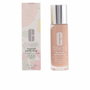 Clinique BEYOND PERFECTING fond de teint et correcteur 06-ivory