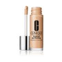 Clinique BEYOND PERFECTING fond de teint et correcteur 06-ivory
