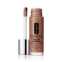 Clinique BEYOND PERFECTING fond de teint et correcteur 09-neutral