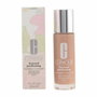 Clinique BEYOND PERFECTING fond de teint et correcteur 11-honey