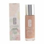Clinique BEYOND PERFECTING foundation + concealer 14-vanilla