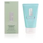 Clinique Anti-Blemish Solutions Gel Nettoyant 125 ml