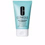 Clinique Anti-Blemish Solutions Gel Nettoyant 125 ml