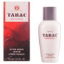 Tabac Original Lotion après-rasage 75 ml