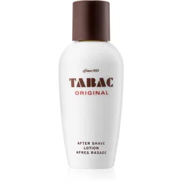 Tabac Original Lotion après-rasage 75 ml