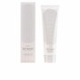 Sensai Silky Purifying Gel Nettoyant 125 ml