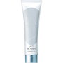 Sensai Silky Purifying Gel Nettoyant 125 ml