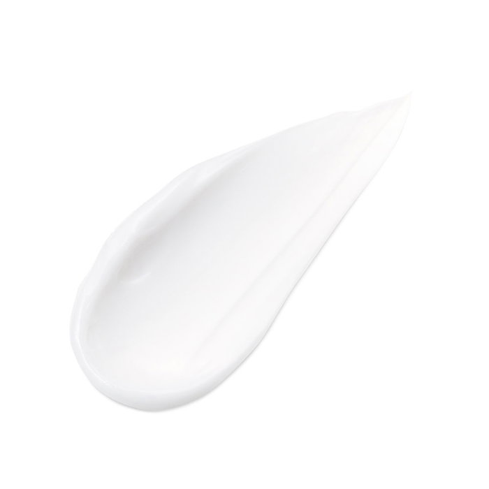 Sensai Silky Purifying Cleansing Balm 125 ml