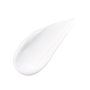 Sensai Silky Purifying Cleansing Balm 125 ml