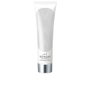 Sensai Silky Purifying Cleansing Balm 125 ml