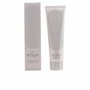 Sensai Silky Purifying Cleansing Balm 125 ml