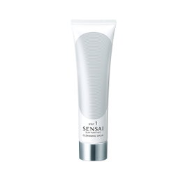 Sensai Silky Purifying Cleansing Balm 125 ml