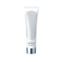 Sensai Silky Purifying Cleansing Balm 125 ml