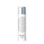 Sensai Masque peeling à la soie purifiant soyeux 90 ml
