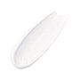 Sensai Masque peeling à la soie purifiant soyeux 90 ml