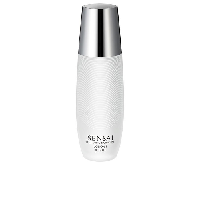 Sensai Cellular Performance Lotion I Light 125 ml Sensai Cellular Performance Lotion I Light 125 ml