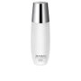Sensai Cellular Performance Lotion I Light 125 ml