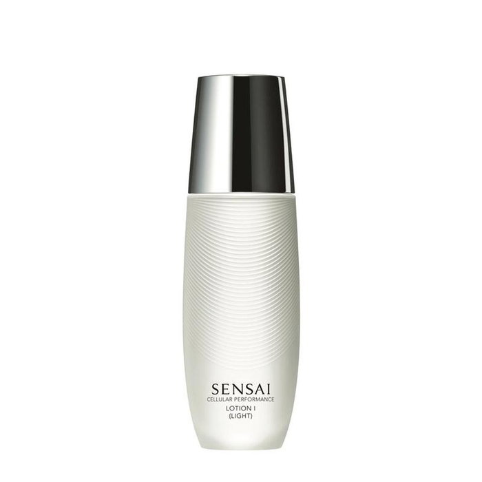 Sensai Cellular Performance Lotion I Light 125 ml Sensai Cellular Performance Lotion I Light 125 ml