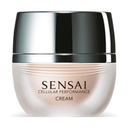 Sensai Crème CELLULAR PERFORMANCE 40 ml
