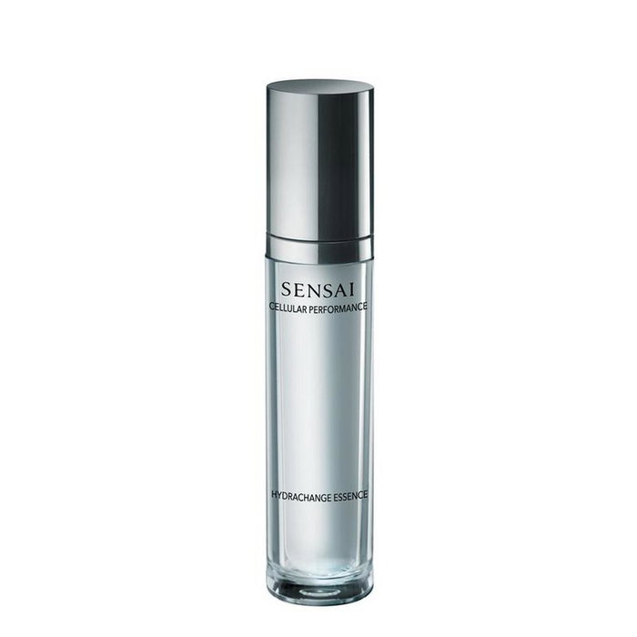 Kanebo Cellular Performance Hydrachange Essence 40ml
