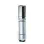 Kanebo Cellular Performance Hydrachange Essence 40ml